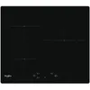 Image de Table de cuisson induction Whirlpool WS Q3860 NE