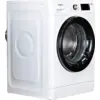 Image de Lave-Linge Hublot WHIRLPOOL FFBB9489BVFR en occasion ou reconditionné