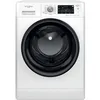 Image de Lave linge Frontal FFDD9489BVFR LAVE-LINGE