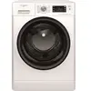 Image de Lave linge hublot FFBP 9489 BV FR 9 kg 1351 tr/min 60 cm reconditionné en occasion ou reconditionné