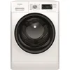 Image de Lave linge hublot WHIRLPOOL FFBP9489BVFR
