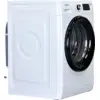 Image de Lave-Linge Hublot WHIRLPOOL FFBP9489BVFR en occasion ou reconditionné