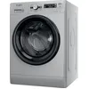 Image de Whirlpool Lave-linge posable - FFS 9269 SB FR