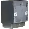 Image de Lave-Vaisselle Encastrable WHIRLPOOL W3I D534S S en occasion ou reconditionné