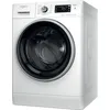 Image de Whirlpool Lave-linge posable - FFBR 10489 BSV FR