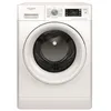 Image de Whirlpool Lave-linge posable - FFB 10489 WV FR