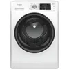 Image de Lave linge hublot WHIRLPOOL FFDB10489BVFR