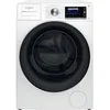 Image de Whirlpool Lave-linge posable - W6 08 SILENCE FR