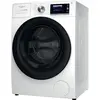 Image de W698FR en occasion ou reconditionné