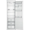 Image de Whirlpool Réfrigérateur encastrable - WHSD18A041B1 FR