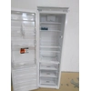 Image de Réfrigérateur encastrable WHIRLPOOL WHSD18A041B1FR en occasion ou reconditionné