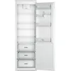 Image de Réfrigérateur encastrable 1 porte WHSD18A011A1FR, 306 litres, 30db, Fresh box