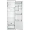 Image de Whirlpool RÃ©frigÃ©rateur encastrable - WHSD184011A1 FR
