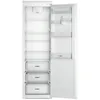 Image de RÃ©frigÃ©rateur 1 porte WHIRLPOOL WHSD18A011A2FR