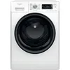Image de Whirlpool Lavante sÃ©chante posable - FFWDB 964489 BV FR