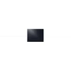 Image de Plaque Ã  induction Whirlpool WTX7019DCFF 65 cm Noir 4 zones FlexiZone 7400 W