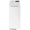Image de Lave-linge top Whirlpool tdlr6268fr