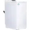 Image de Lave-Linge Top WHIRLPOOL TDLR6268FR en occasion ou reconditionné