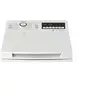 Image de Lave linge top TDLR 6265 FR 6 kg 1200 tr/min 40 cm en occasion ou reconditionné
