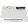 Image de Lave-Linge Top WHIRLPOOL TDLR6265FR en occasion ou reconditionné