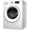 Image de Whirlpool Lave-linge posable - FFBS 9479 WV FR