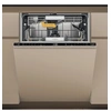 Image de WH8IA15AM3TU0 MAXISPACE 60 CM en occasion ou reconditionné