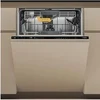 Image de WH8IB15AM6TS0 Noir en occasion ou reconditionné