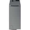 Image de Whirlpool Lave-linge posable - TDLRS 6261 FR