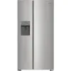 Image de RÃ©frigÃ©rateur AmÃ©ricain WHIRLPOOL WHG26574WX5E