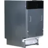 Image de Lave-Vaisselle Encastrable WHIRLPOOL WH6IC11BS7LA0 en occasion ou reconditionné