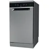 Image de Lave-vaisselle Whirlpool WH6FC11BS7A0X Pose libre 11 couverts