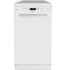 Image de WH6FC11BS7A0W en occasion ou reconditionné