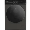 Image de Lave linge hublot WPM97GADSFR 9kg en occasion ou reconditionné