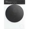 Image de Lave linge hublot WPMD 911W ADS FR 9 kg 1351 tr/min 60 cm en occasion ou reconditionné