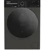 Image de WPM911GADSFR Noir 9 KG en occasion ou reconditionné