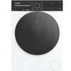 Image de WPM27WADSFR Blanc 12 Kg en occasion ou reconditionné