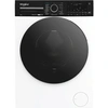 Image de WPD 2836W ADS FR Blanc en occasion ou reconditionné