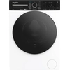 Image de Whirlpool Lavante sÃ©chante posable - WPD 2836W ADS FR