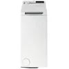 Image de Lave-linge TOP Whirlpool TDLRG 65261 FR