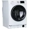 Image de Lave-Linge Séchant WHIRLPOOL FFDD1074489BVFR en occasion ou reconditionné