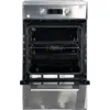 Image de Cuisinière Induction WHIRLPOOL W5I8LCSX en occasion ou reconditionné