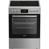 Image de W6V8LCSX en occasion ou reconditionné