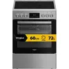 Image de Whirlpool CuisiniÃ¨re - W6V8LCSX