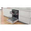 Image de Lave vaisselle encastrable WH6IA14BN7A0 14 couverts 60 cm en occasion ou reconditionné