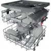 Image de Lave-vaisselle encastrable WHIRLPOOL WH6IA14BN7A0 en occasion ou reconditionné