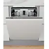 Image de W0ID561S encastrable 60 cm en occasion ou reconditionné