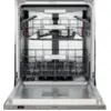 Image de Lave-Vaisselle Encastrable WHIRLPOOL W0ID561S en occasion ou reconditionné