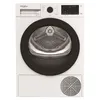 Image de Whirlpool SÃ¨che-linge posable - WD 84M WBS FR