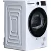 Image de Seche-Linge Pompe À Chaleur WHIRLPOOL CWD93MWBSFR en occasion ou reconditionné