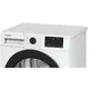 Image de Seche linge hublot pompe a chaleur 8 kg 60 cm C WSD 83M WBS FR en occasion ou reconditionné